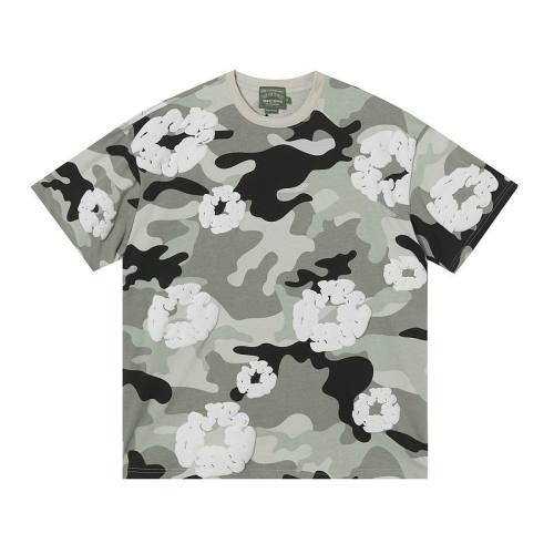 Denim Tears t-shirt-122(S-XL)