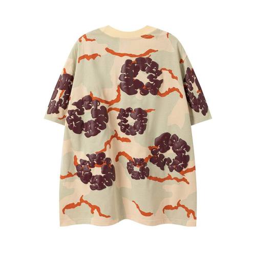 Denim Tears t-shirt-130(S-XL)