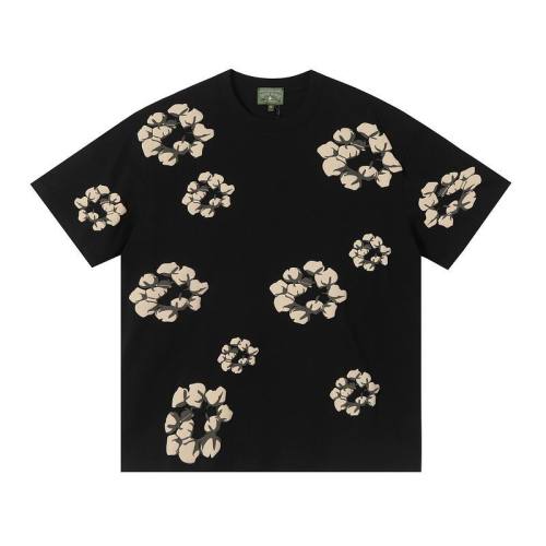 Denim Tears t-shirt-111(S-XL)