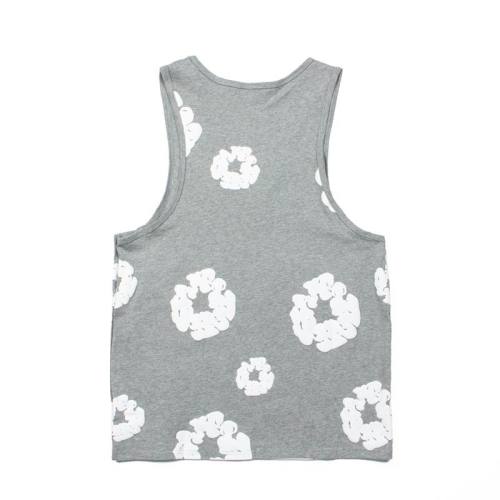 Denim Tears t-shirt-091(M-XXL)