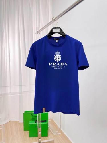 Prada t-shirt men-2090(M-XXXXXL)
