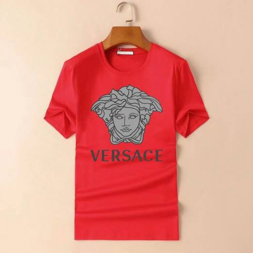 Versace t-shirt men-1689(M-XXXXL)