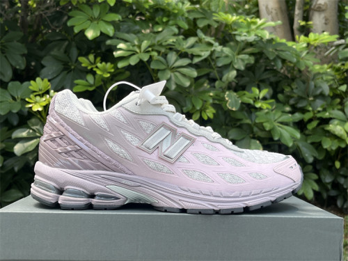 NB Shoes High End Quality-348