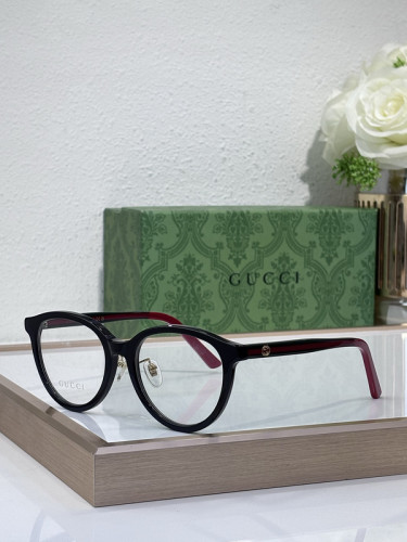 G Sunglasses AAAA-8792