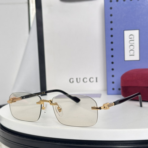 G Sunglasses AAAA-8647