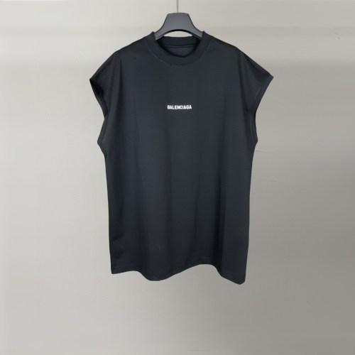 B Shirt 1：1 Quality-4106