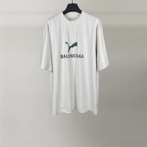 B Shirt 1：1 Quality-4113