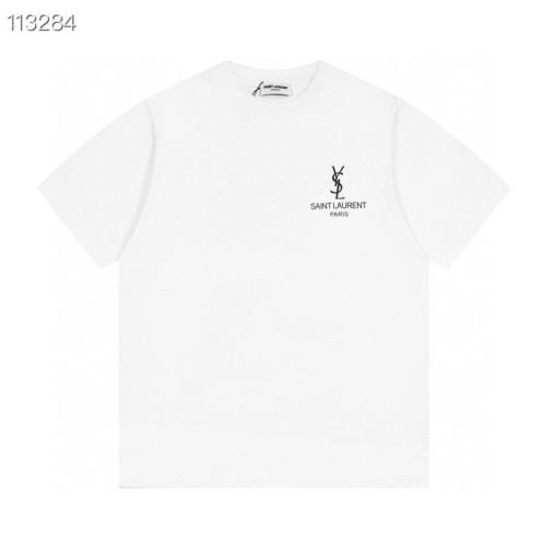YL mens t-shirt-101(XS-L)