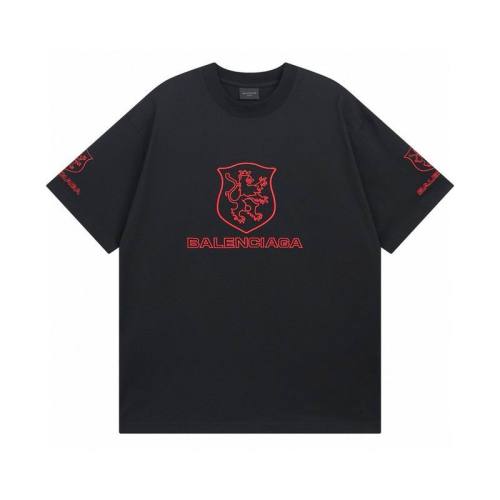 B t-shirt men-7702(XS-L)