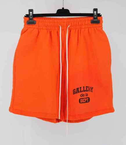 Gallery DEPT Short Pants High End Quality-022