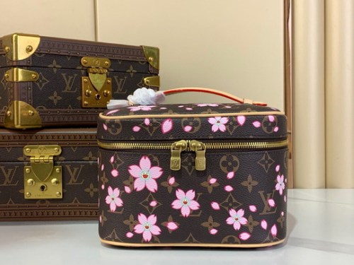 LV High End Quality Bag-2317
