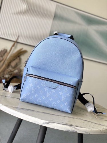 LV High End Quality Bag-2396
