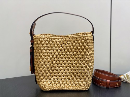 LV High End Quality Bag-2338