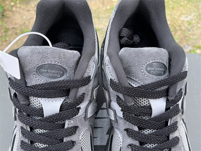 NB Shoes High End Quality-352