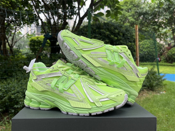 NB Shoes High End Quality-351