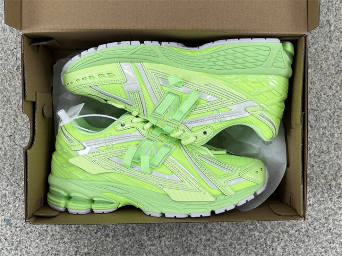 NB Shoes High End Quality-351