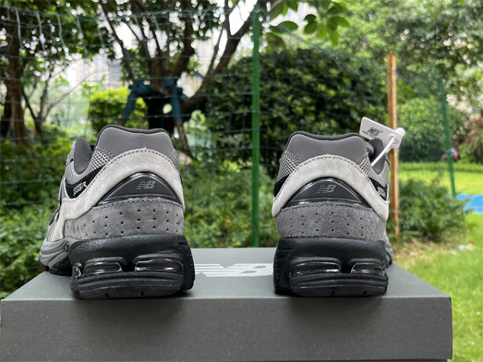 NB Shoes High End Quality-352