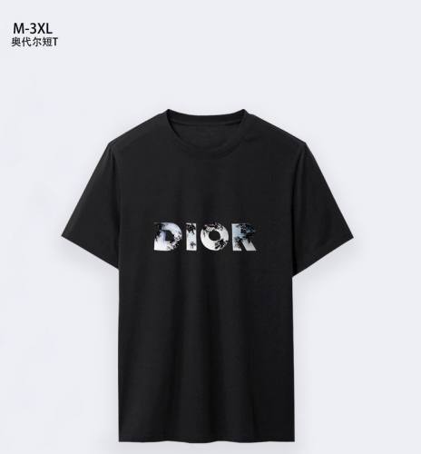 Dior T-Shirt men-2887(M-XXXL)