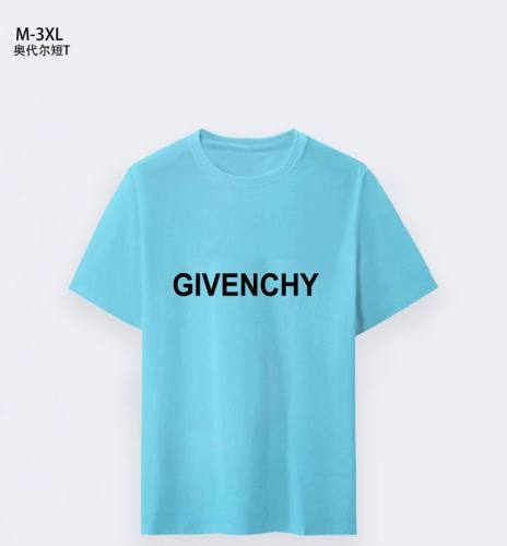 Givenchy t-shirt men-1857(M-XXXL)