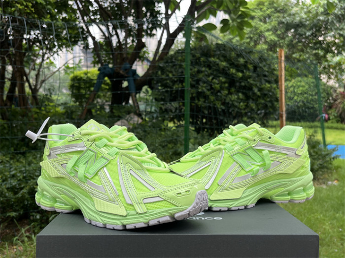 NB Shoes High End Quality-351