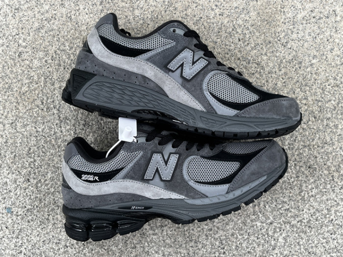 NB Shoes High End Quality-352