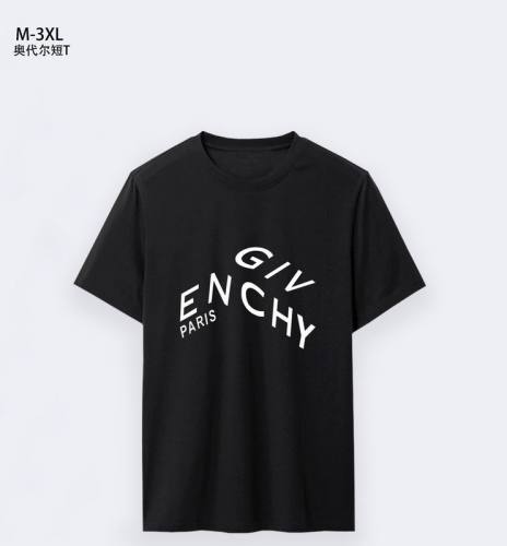 Givenchy t-shirt men-1849(M-XXXL)