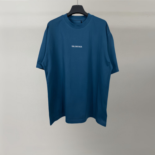 B Shirt 1：1 Quality-4121(XS-L)
