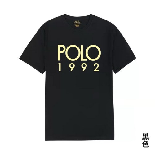 POLO t-shirt men-264（S-XXL)