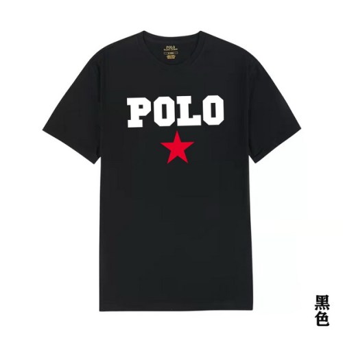 POLO t-shirt men-249（S-XXL)