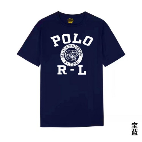 POLO t-shirt men-361（S-XXL)