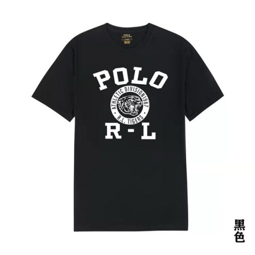 POLO t-shirt men-317（S-XXL)