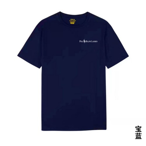 POLO t-shirt men-274（S-XXL)