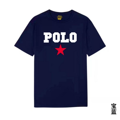 POLO t-shirt men-319（S-XXL)
