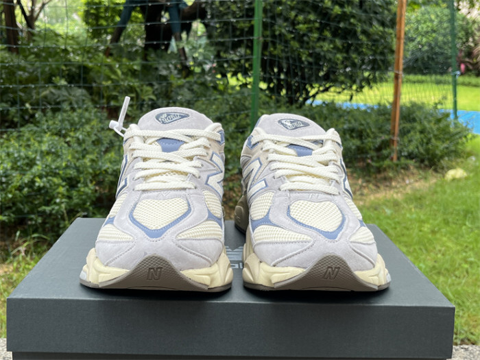 NB Shoes High End Quality-353