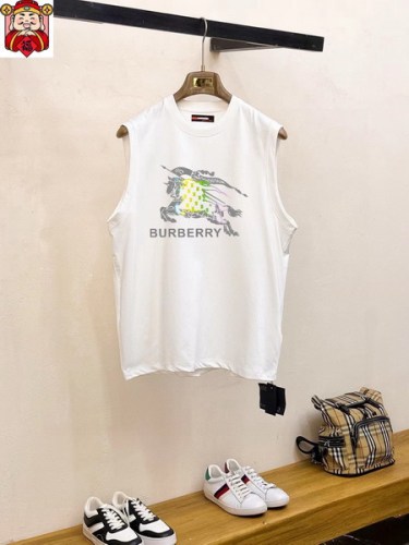Burberry t-shirt men-3497(M-XXXL)