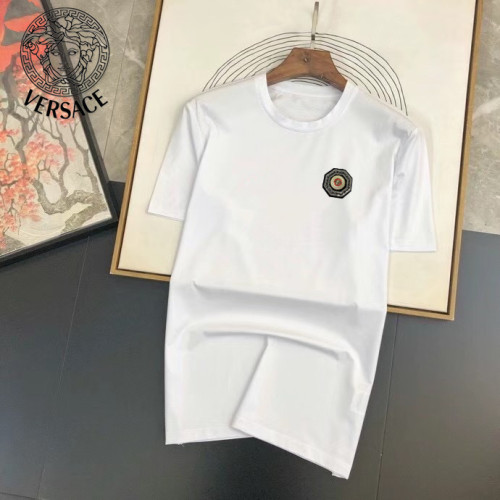 Versace t-shirt men-1710(S-XXXXXL)