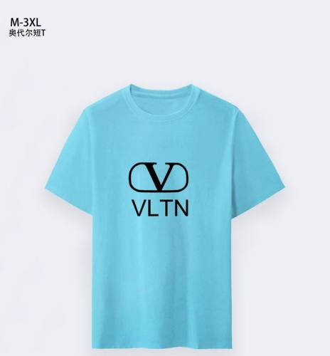 VT t shirt-327(M-XXXL)