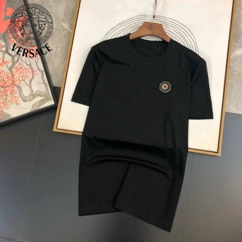 Versace t-shirt men-1709(S-XXXXXL)