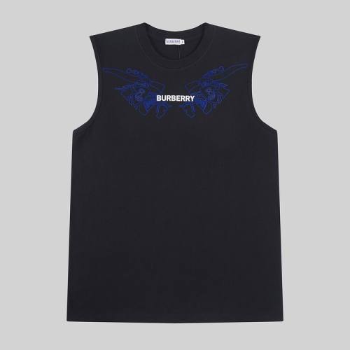 Burberry t-shirt men-3510(S-XXXL)