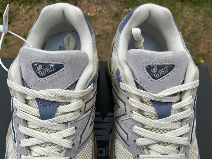 NB Shoes High End Quality-353