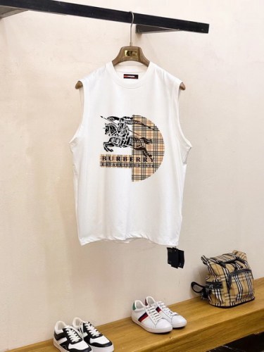 Burberry t-shirt men-3489(M-XXXL)