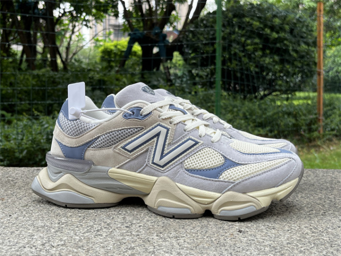NB Shoes High End Quality-353