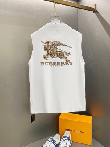 Burberry t-shirt men-3491(M-XXXL)