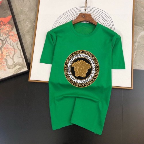 Versace t-shirt men-1714(M-XXXXXL)