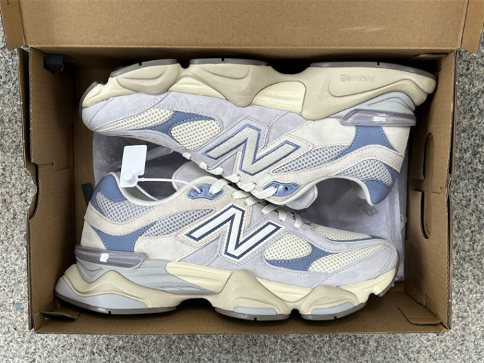 NB Shoes High End Quality-353