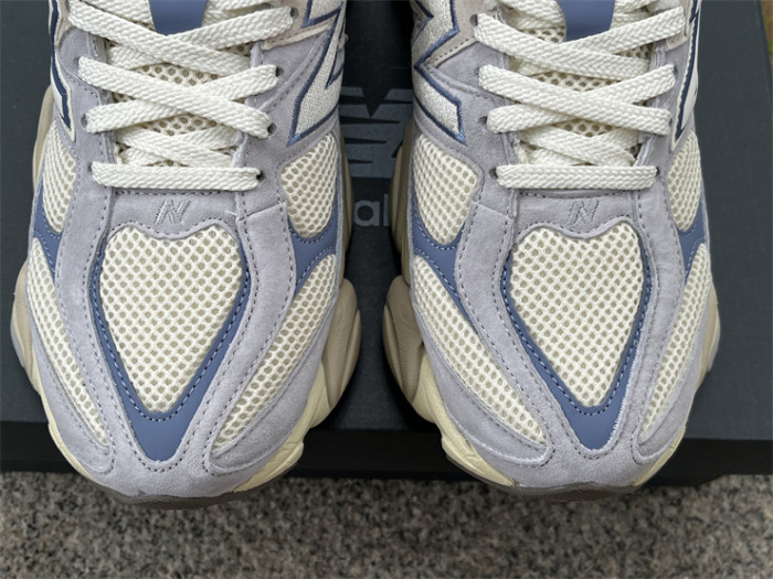 NB Shoes High End Quality-353