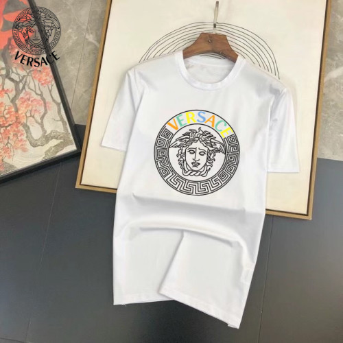 Versace t-shirt men-1704(S-XXXXXL)