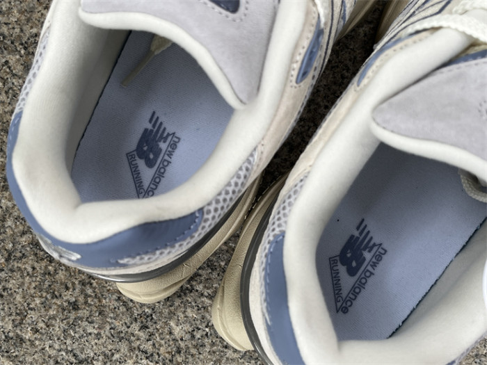 NB Shoes High End Quality-353