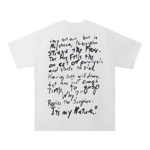 Denim Tears t-shirt-140(S-XL)