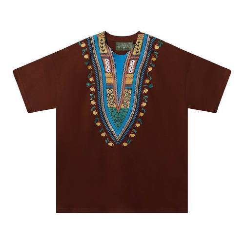 Denim Tears t-shirt-143(S-XL)